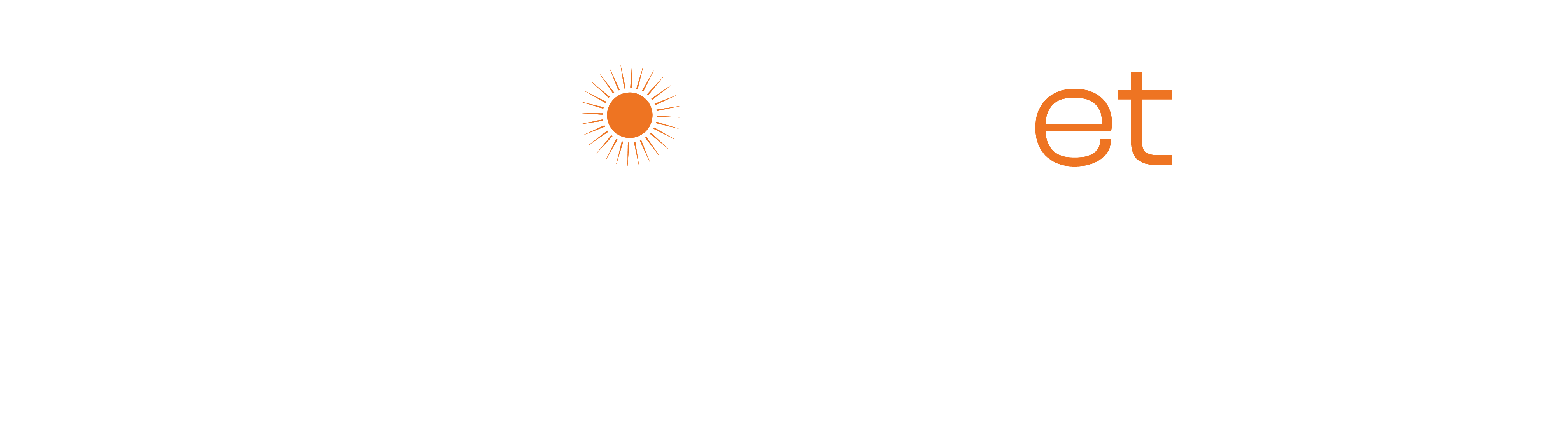 LHCONSEILDEVELOPPEMENT